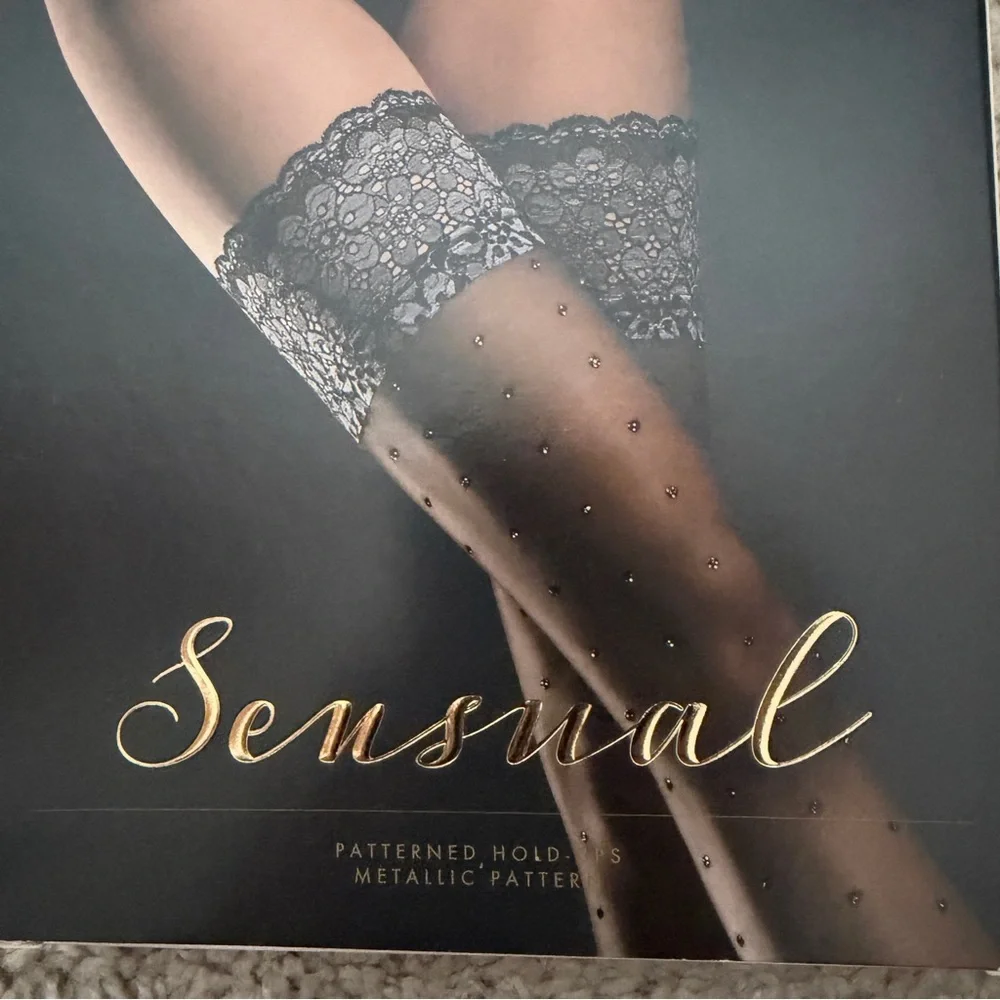 Available Patterns